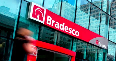 banca bradesco cobramento.